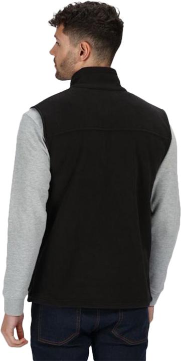 Actual product image Regatta UTBC819 P (M)