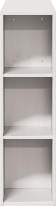 Produktbild vidaXL Lovel (106 x 24 x 82 cm)