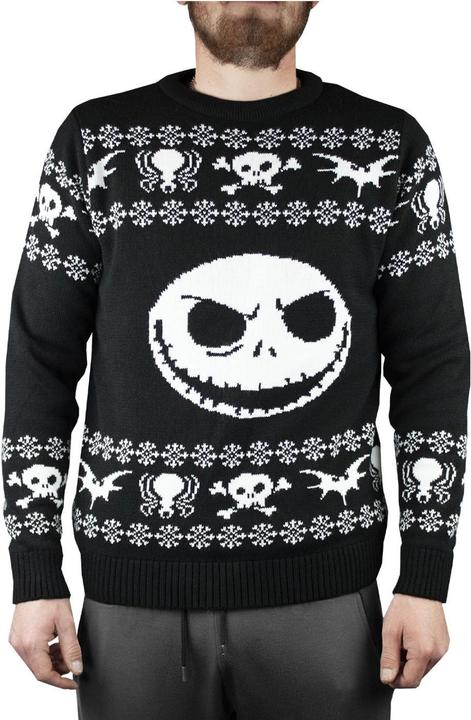 Produktbild Dick Smith UTNS6340 P (XXL)