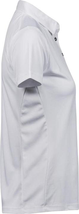 Immagine prodotto Tee Jays Poloshirt Sport di lusso (XXL)