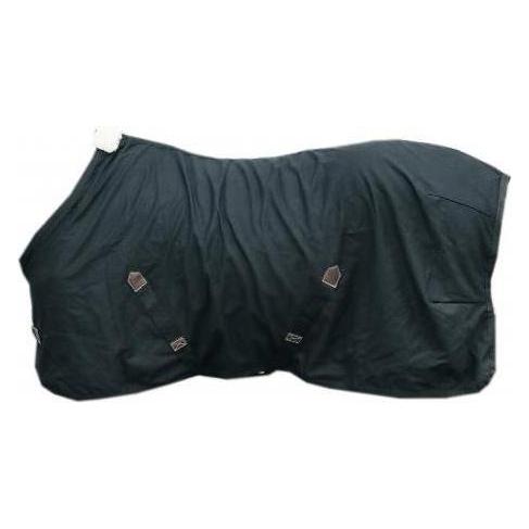 Kentucky Horsewear, Pferdedecke, (140 cm)