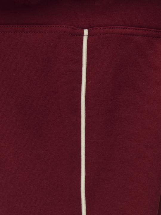 Produktbild Only Kmgpaige Life Piping Flared Noos Pnt (104)