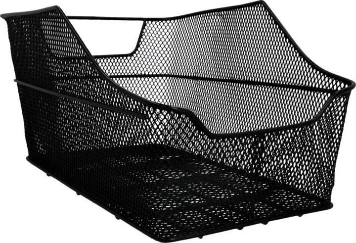 Produktbild Profex Fahrradkorb (18 l)