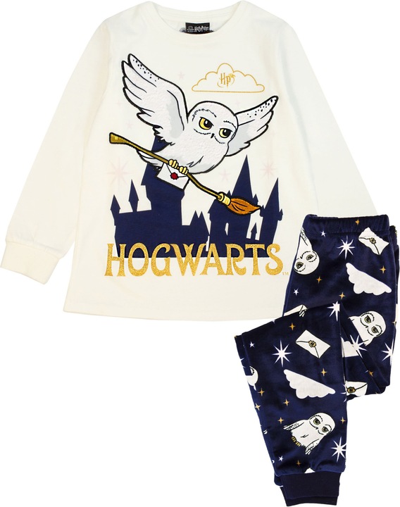 Produktbild Hogwarts (146)
