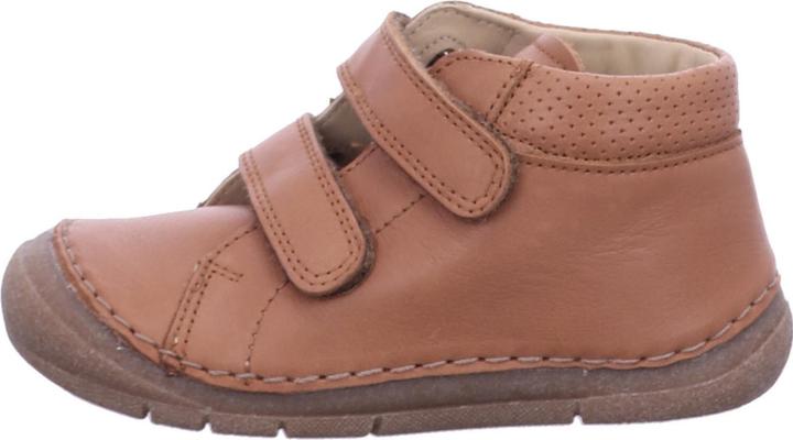 Image du produit Froddo G2130332 4 Shoes (21)