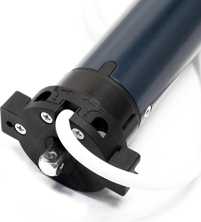 Produktbild Wiltec Rollladenmotor