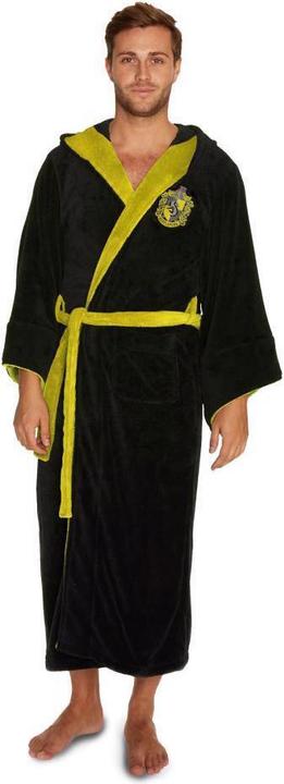 Image du produit UTNS5766 P (Taille unique)