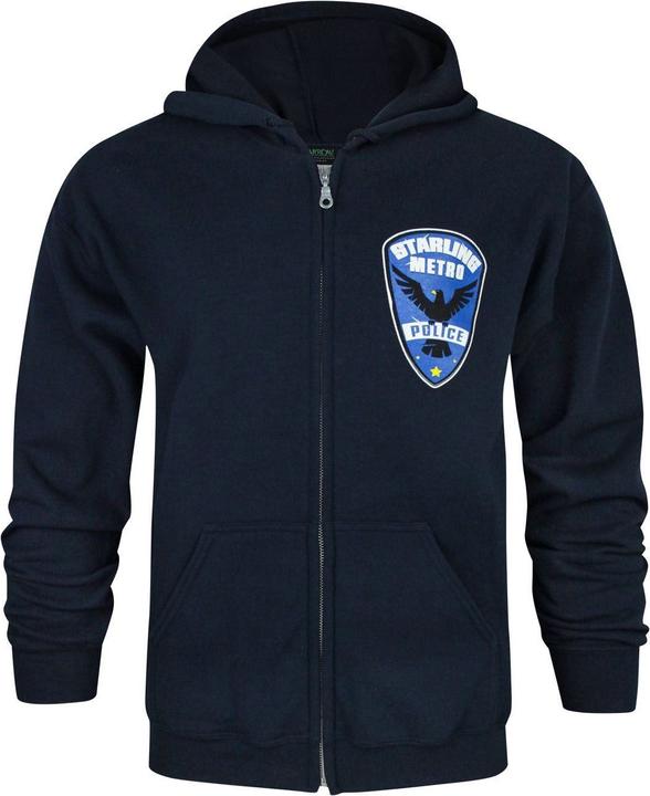 Immagine prodotto Arrow UTNS6130 P (S)