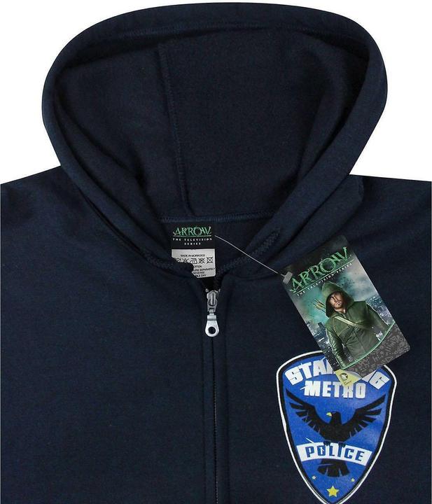 Immagine prodotto Arrow UTNS6130 P (S)