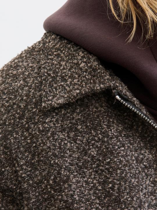 Produktbild Jack & Jones Jacke Jacke (L)
