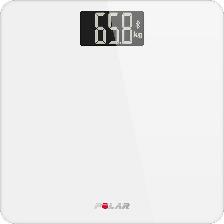 Image du produit Polar Balance (180 kg)
