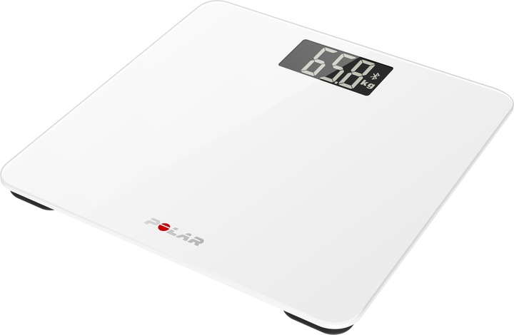 Polar Balance (180 kg)