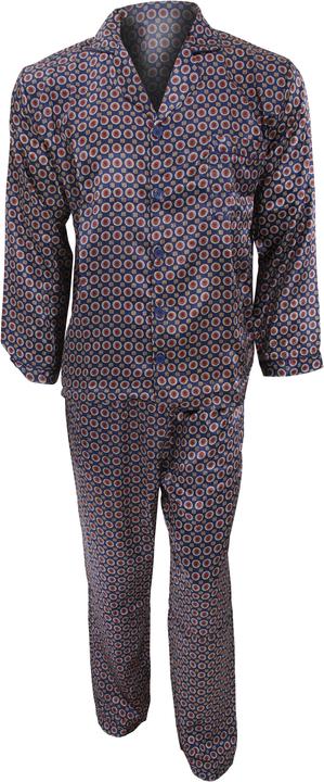 Actual product image Universal Textiles UTN707 P (M)