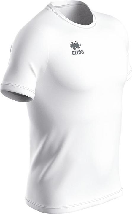 Immagine prodotto Errea Maglietta Evo S/S Pubblicitaria (5XL)