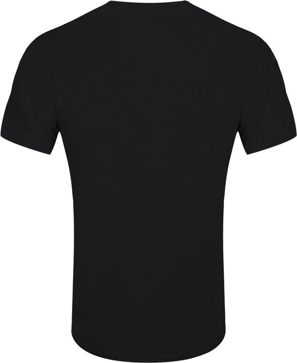 Immagine prodotto The Lost Boys Tshirt (XXL)