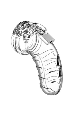 Produktbild ManCage Model 04