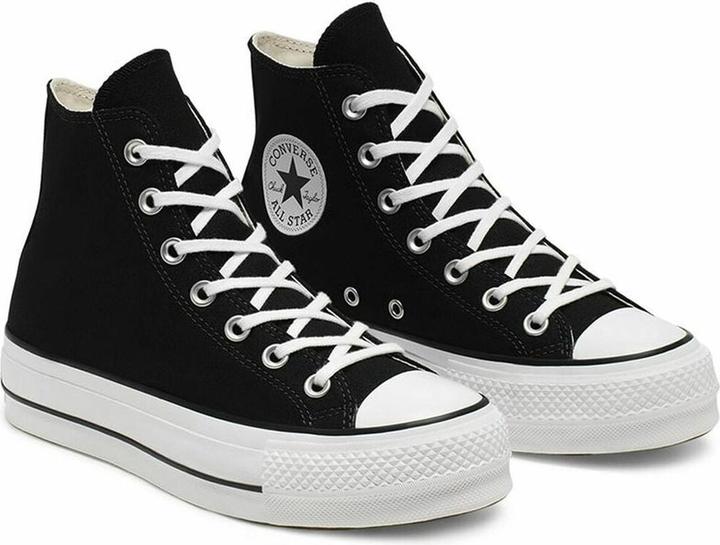 Produktbild Converse As Lift (36)