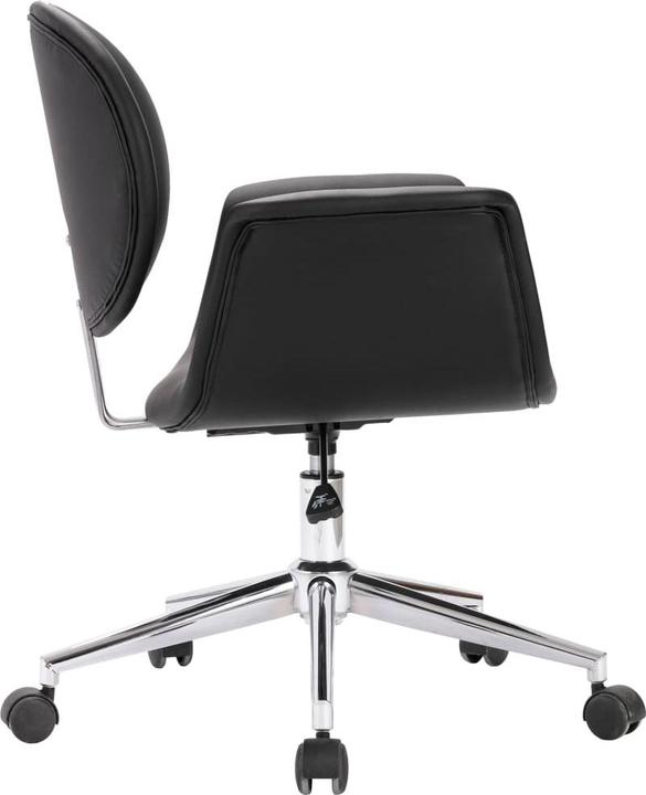 Produktbild vidaXL Esszimmerstuhl