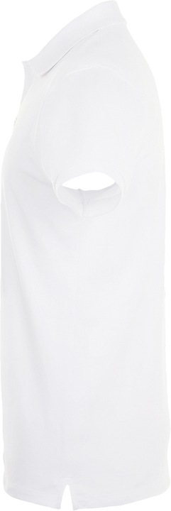 Immagine prodotto Sols Polo Phoenix a maniche corte in piqué (XL)