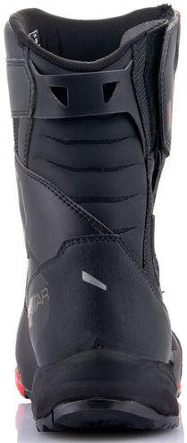 Produktbild Alpinestars RT-7 Drystar® Boots (Herren, Damen, 41)