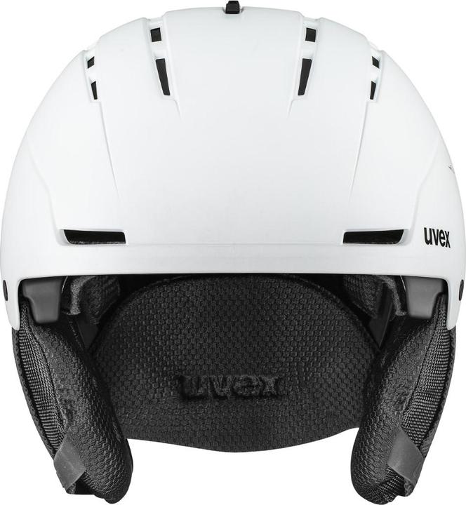 Image du produit Uvex Sports Stance Mips (54 - 58 cm, M)