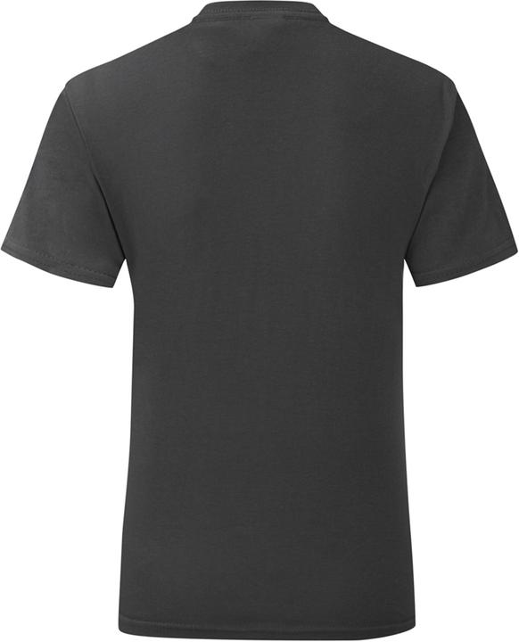 Actual product image Fruit of the Loom Tshirt Iconic (3XL)