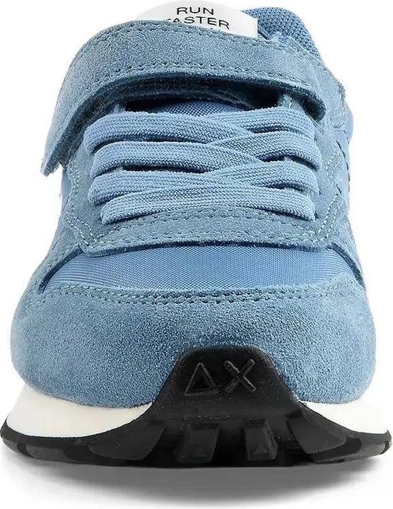 Produktbild Sun 68 Boy's Tom solid (30)