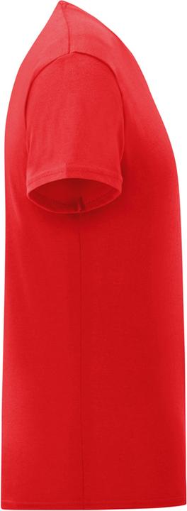 Actual product image Fruit of the Loom TShirt Iconic (3XL)