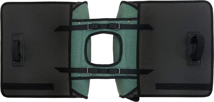 Produktbild Willex Luka (40 l)