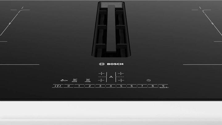 Immagine prodotto Bosch Hausgeräte PVQ811F15E