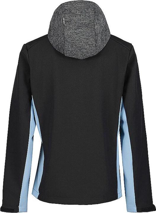 Produktbild Icepeak Softshelljacke Beebe (34)