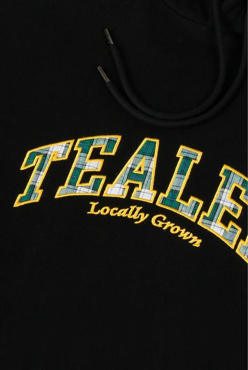 Image du produit Tealer sweat à capuche university artan (XS)