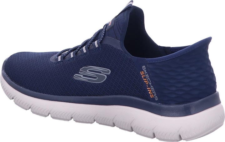 Produktbild Skechers Summits - High Range (41)