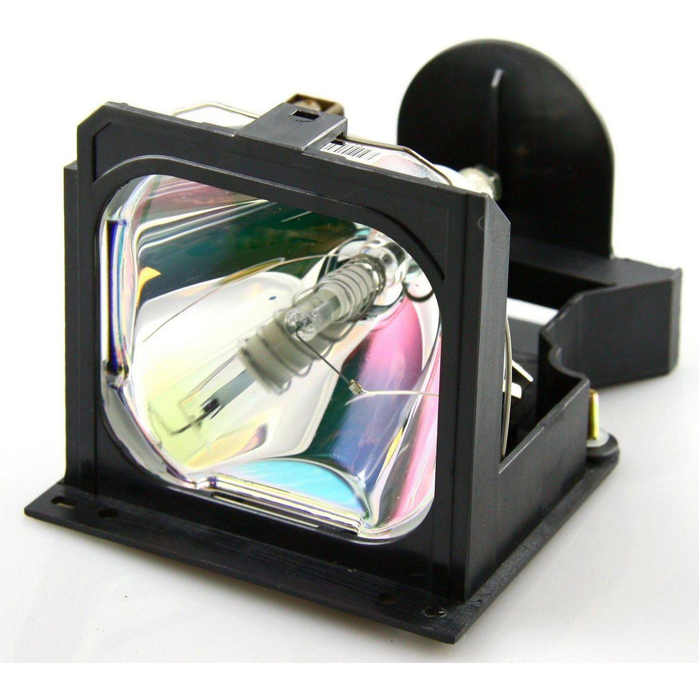 CoreParts Projector Lamp for Mitsubishi, Beamerlampe