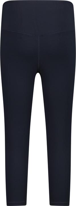 Produktbild CMP Campagnolo Sara 3/4 (40, M)