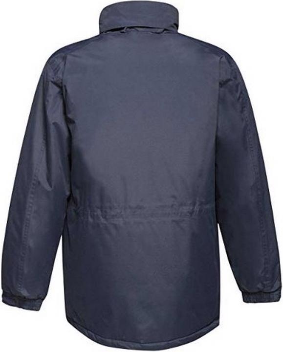 Actual product image Regatta Jacket Darby III waterproof (XXL)