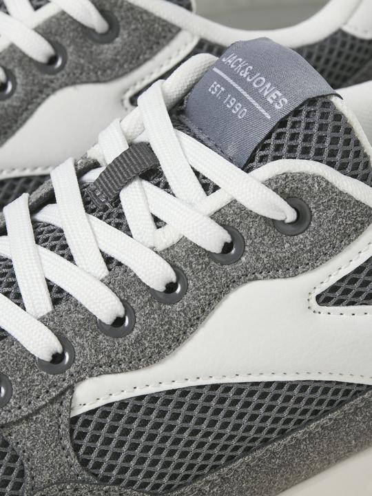 Image du produit Jack & Jones Jfwswindon Combo Sneaker Noos (40)