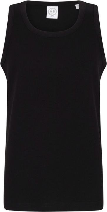 Skinni Fit UTPC3510 P (128)
