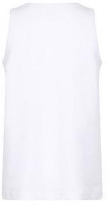 Produktbild Skinni Fit UTPC3510 P (116)