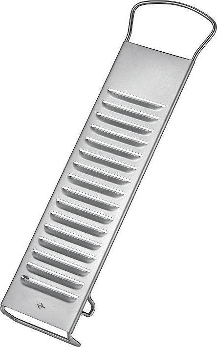 Actual product image Küchenprofi Potato slicer stainless steel