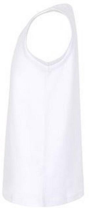 Produktbild Skinni Fit UTPC3510 P (116)