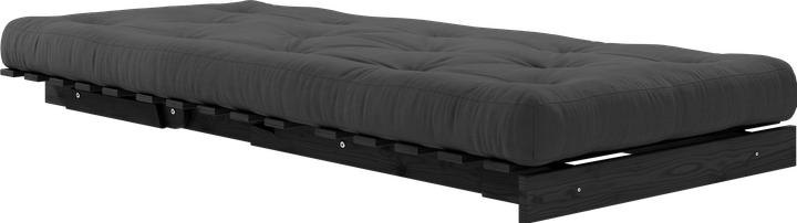 Actual product image Karup Design Roots (Sofa bed, 1-seater)