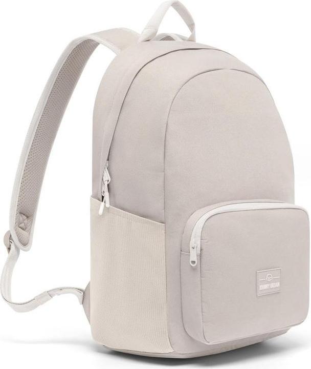 Produktbild Johnny Urban Moritz (16.50 l)