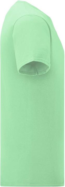 Actual product image Fruit of the Loom TShirt Iconic (XL)