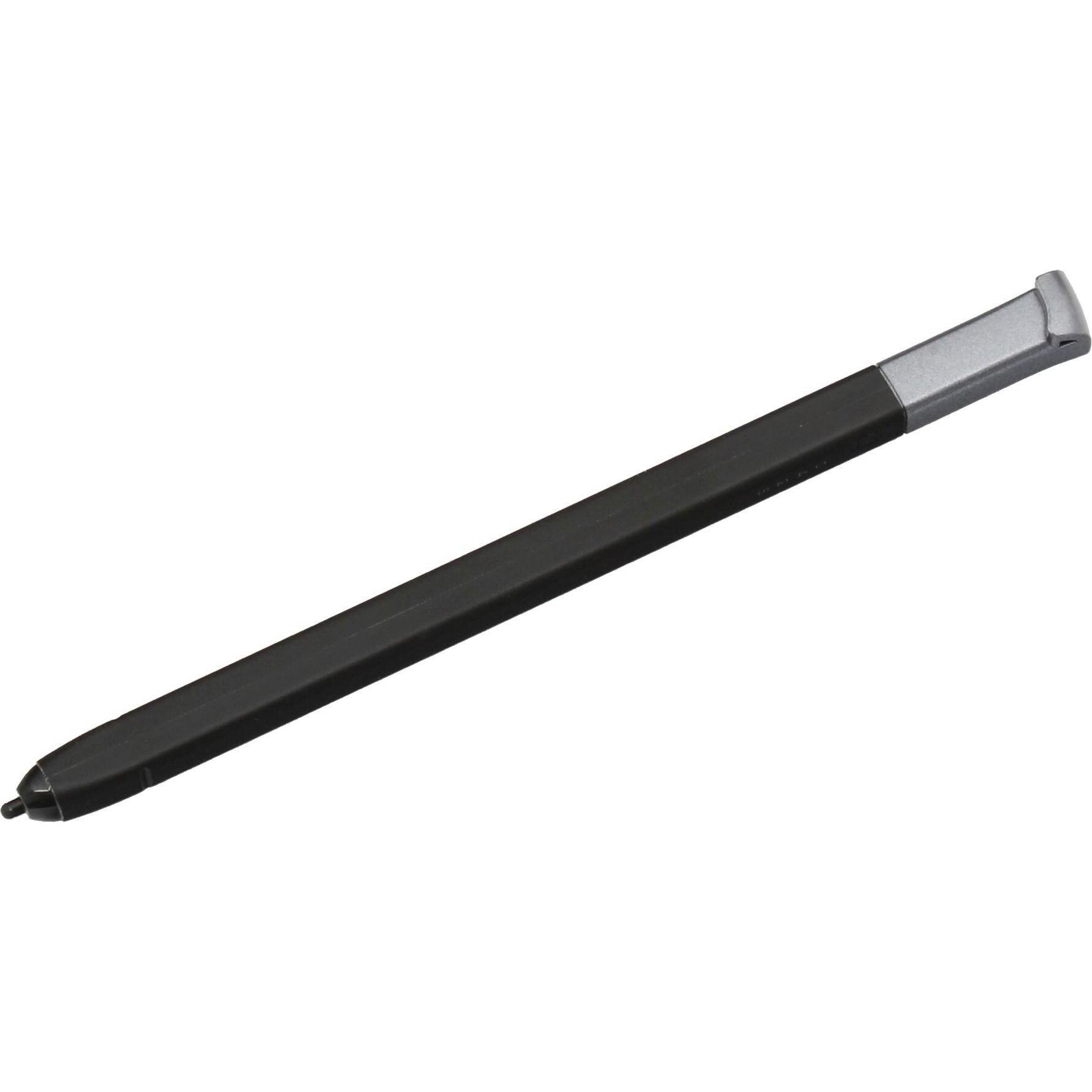 ASUS 90NX02B0-R90010, Stylus