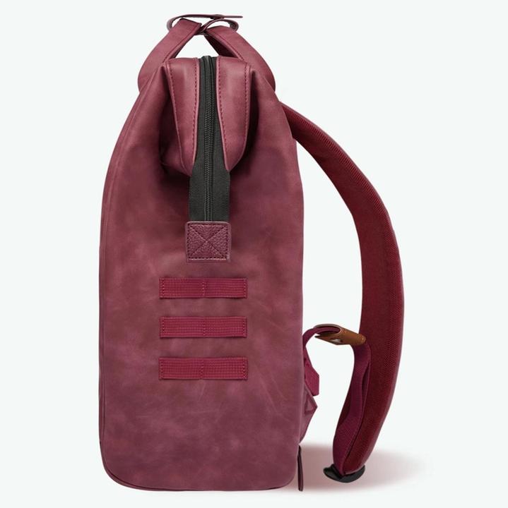 Actual product image Cabaia Adventurer L Nubuck (26 l)