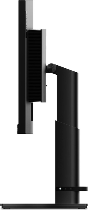 Productafbeelding Lenovo ThinkVision P34w-20 (3440 x 1440 pixels, 34.14")