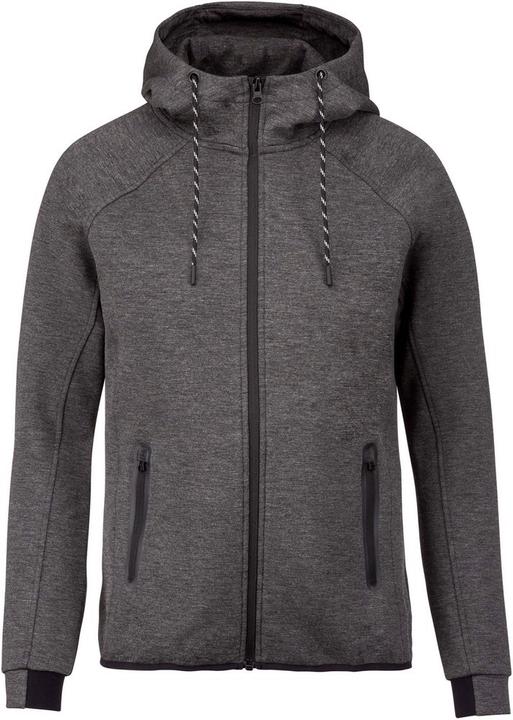 Image du produit Proact Veste à capuche Performance (XXL)