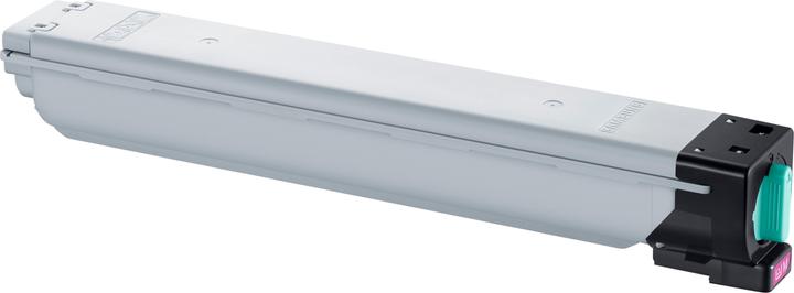 Produktbild Samsung Clt-Y804s (Y)