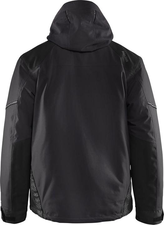 Produktbild Blakläder Wasserdichte 2d-Stretch-Jacke (3XL)